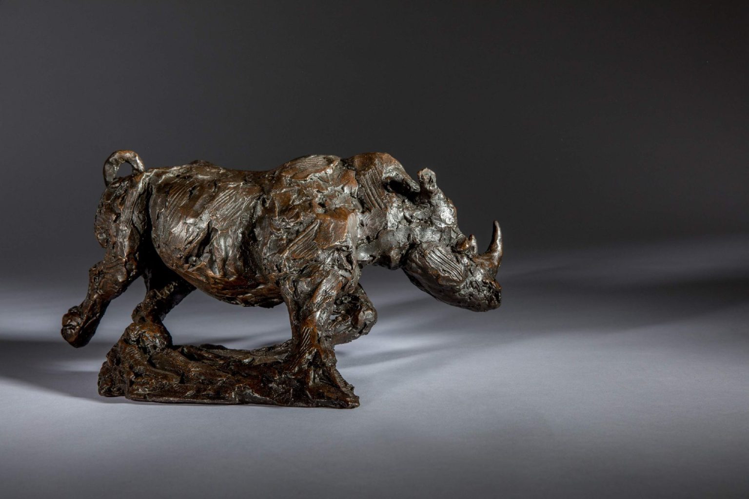 Wildlife Archives Jane Shaw Sculpture